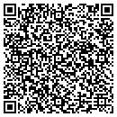 QR code with Bible Center Church contacts