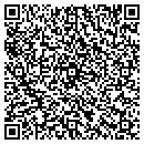 QR code with Eagles Nest Group LLC contacts