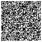 QR code with Ernest Johnson Elementary Schl contacts