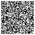 QR code with Ming Zou contacts