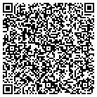 QR code with Comprehensive Insurance contacts