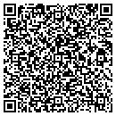 QR code with Custom Brews & Smokes contacts