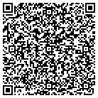 QR code with Biblical Mennonite Alliance contacts
