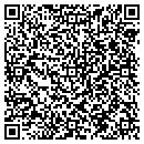 QR code with Morgan's Health Alternatives contacts