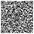 QR code with Randy's Saw Shop & Auto Repair contacts
