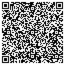 QR code with Blanchard Jerry contacts
