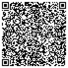 QR code with Health Connection Shaklee contacts