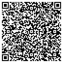 QR code with Spot Car Wash contacts