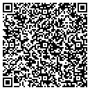 QR code with C2ME Engineering contacts