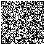 QR code with Oster Asset Management Incorporated contacts