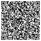 QR code with Ravi's Computer Repair contacts