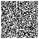 QR code with Gardnerville Elementary School contacts