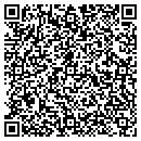 QR code with Maximus Creations contacts
