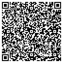 QR code with Sheriff Tom Dvm contacts