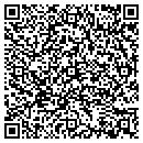 QR code with Costa & Assoc contacts