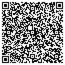 QR code with Perry James contacts