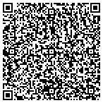 QR code with CPS Insurance contacts