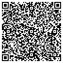 QR code with Health Home Inc contacts