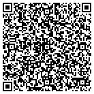 QR code with Reyes Services Express contacts