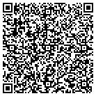 QR code with Broadway Christian Parish Chr contacts