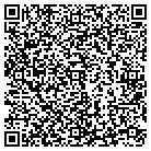 QR code with Fraternal Order of Eagles contacts