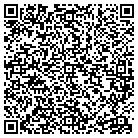 QR code with Brookhaven Wesleyan Church contacts