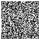 QR code with Quality Imaging contacts