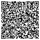 QR code with Health In Motion LLC contacts