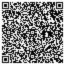 QR code with Sheet Metal Supply contacts