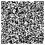 QR code with North Texas Acupuncture contacts