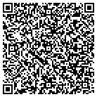 QR code with Richter & Ratner Contracting contacts