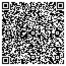 QR code with Recreational Repairs contacts