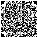 QR code with Ohtc.com contacts