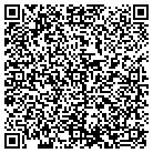QR code with Slaughters Custom Shop Inc contacts