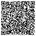 QR code with Bryan Maxey contacts