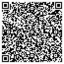 QR code with Sono-Mag Corp contacts