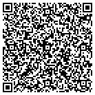 QR code with Bryantsville Church of Christ contacts
