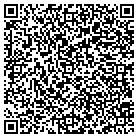 QR code with Health & Medical Services contacts
