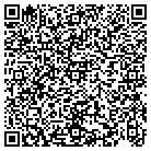 QR code with Redifer Brothers Contract contacts