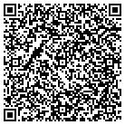 QR code with Southwick Machine & Design contacts