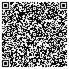 QR code with Buena Southern Missionary Chr contacts