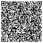 QR code with Health Network For Rur Schools contacts