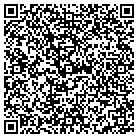 QR code with Health News International Inc contacts