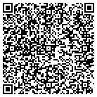 QR code with Refrigeraton Repair Services LLC contacts