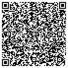 QR code with Forest Design Ldscpg Matinence contacts
