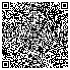 QR code with Suburban Welding & Steel L L C contacts