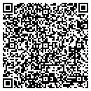 QR code with Tcr Systems LLC contacts