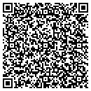 QR code with P C Jnc Acupuncture contacts