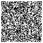 QR code with Health Touch Monitoring contacts