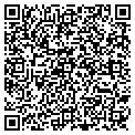 QR code with Repair contacts